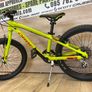 bike Image 5