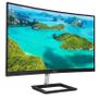 Philips Monitor 4K Image 3