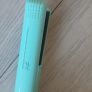 ghd jemella limited Image 2