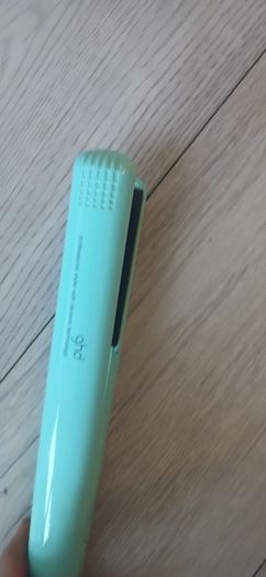 ghd jemella limited