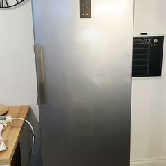 Beko Larder Fridge
