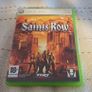 Saints Row Top XBox 360 Game For Sale Here Image 5