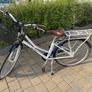 Pendleton Somerby E Electric Hybrid Bike     As New     Fully Serviced Image 4