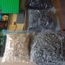 lego 10255 assembly square Image 4