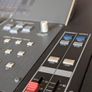 Yamaha M7CL-48 Digital Mixing Console Image 6