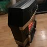 dimplex electric fire Image 2