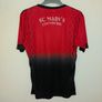 st marys gaa jersey Image 4