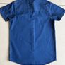 Brand New Denim Shirt Image 5