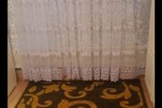 Luxury Rug FREE delivery Blanch