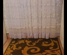 Luxury Rug FREE delivery Blanch