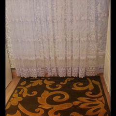 Luxury Rug FREE delivery Blanch