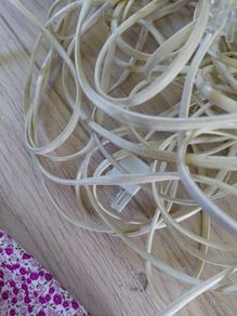 Cable