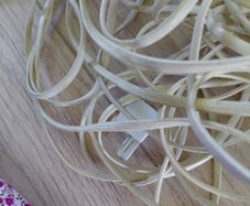 Cable
