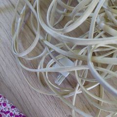 Cable