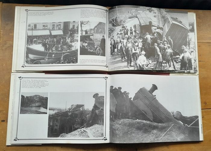 Picture That & Picture That Again - Cork Books