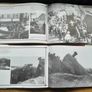 Picture That & Picture That Again - Cork Books Image 3