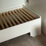 Single bed Frames x 2 Image 3