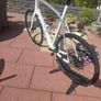 road bike Image 10