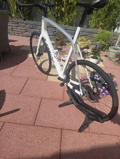 road bike
