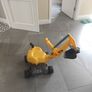 toys Image 2