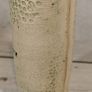 Sarah Mckenna Ceramic Vase A Rose By Any Other Name Irish Handmade Pottery Image 6