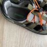 Kids Barefoot Saguaro Summer Shoes Image 3