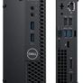 Mini Dell Optiplex 3060 Micro Intel Core i5-9500T, 12GB RAM 500GB SSD Windows 11 Pro Image 4