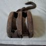 block and tackle Image 7