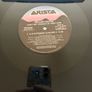 Taylor Dayne Can't Get Enough Of Your Love 1993 Promo, ADP2586 Image 3