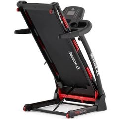 Reebok treadmill