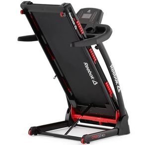Reebok treadmill