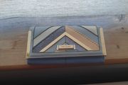 river island purse