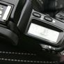 Canon EOS-3000 35mm SLR Film Camera Image 9