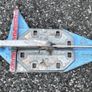 tile cutter Image 5
