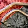 Ducati ST parts Image 7