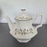 Tea Pot Johnson Brothers Image 2