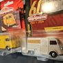 Citroen HY Majorette Toy Van 60th Anniversary Image 3