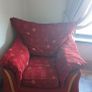 Couches Image 3