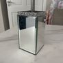 Toilet brush holder Image 3