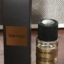 Tom Ford Fabulous Eau de Parfum & Neroli Portofino Eau de Parfum - New Image 3