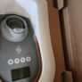 New Myenergi Zappi RRP 900e 7kW Single-Phase Tethered White EV Charger (Model: ZAPPI-207TW) Image 8