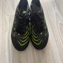 Adidas predator Image 2