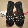 Sports Trainers Image 10