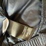North face jacket Image 4