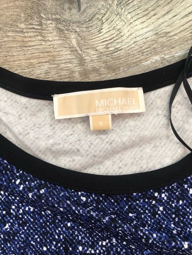 Mickael Kors top