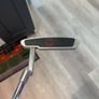 Odyssey Dual Force 2 Image 2