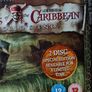 Pirates of the Caribbean: At World's End ! DVD ! 2-Disc Special Edition ! 2010 ! with Slipcase ! Image 5