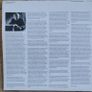 Rare - The Ecstasy of Angus - Liam O'Flaherty LPs 1978 Image 4