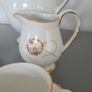 Coffee Set Arklow Image 6