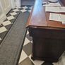 Hall table Image 2